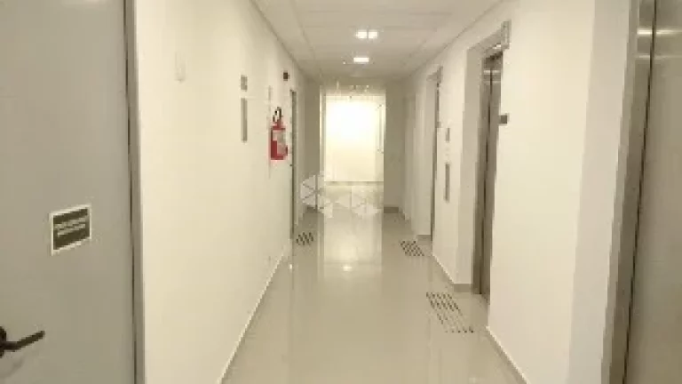 Imagem Sala Comercial à Venda, 25 m² em Várzea Da Barra Funda - São Paulo