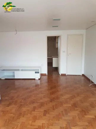 Imagem APARTAMENTO PARA VENDA NO JARDIM SÃO PAULO.