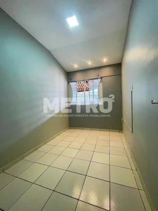 Imagem Casa para locação com 3 quartos, sendo 1 sui?te, Areia Branca, PETROLINA - PE