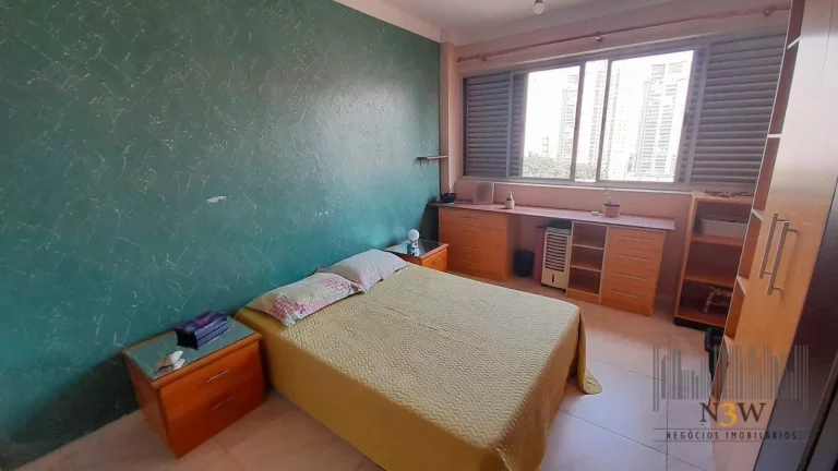 Imagem Apartamento com 2 dormitórios à venda, 100 m² por R$ 640.000,00 - Vila Leopoldina - São Paulo/SP