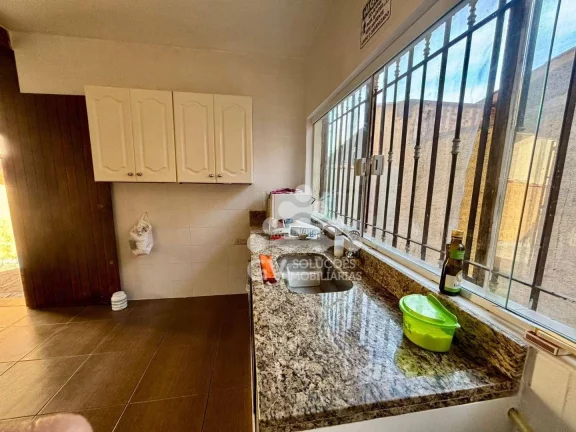 Imagem Casa com 2 quartos à venda, por R$ 450.000 - Lagoinha - Ubatuba/SP