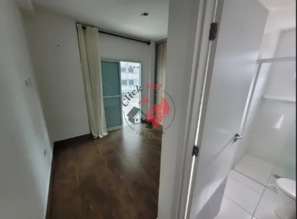 Imagem Apartamento Novo sem uso , Moveis planejado , 2 dorm, 1 suíte, varanda Grill , 1 vagas, 83 m2 ,bairro Centro,Mongaguá