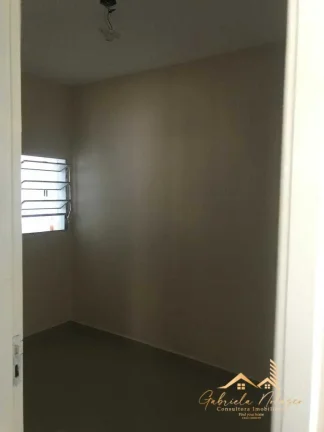 Imagem Apartamento de dois dormitórios no Marapé