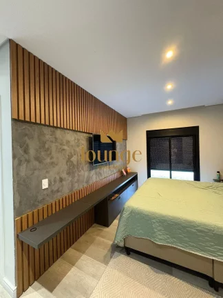 Imagem Casa a venda Condomínio Village Ipanema - Araçoiaba da Serra