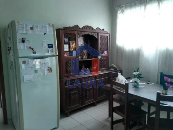 Imagem CASA RESIDENCIAL em PARÁ DE MINAS - MG, CENTRO