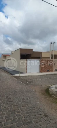 Imagem CASA LINDA E MARAVILHOSA NO JARDIM AEROPORTO EM EMAÚS: