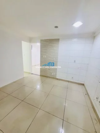 Imagem Loja para Locação em Feira de Santana, Centro, 1 banheiro