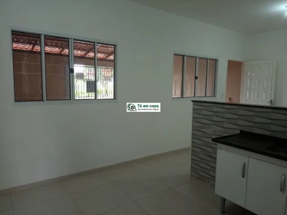 Imagem CASA RESIDENCIAL em SÃO JOSÉ DOS CAMPOS - SP, JARDIM SANTA JÚLIA
