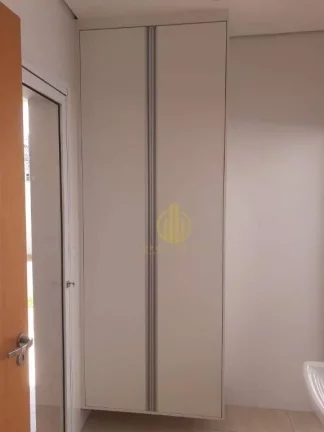 Imagem Casa com 3 suítes à venda - Quinta da Primavera - Ribeirão Preto/SP