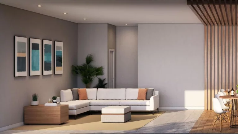 Foto do imóvel: Terreno à Venda no Condomínio Club Life Granja Vianna