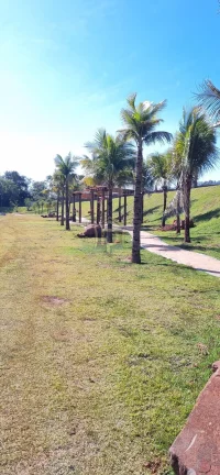 Imagem Imóvel à Venda, 404 m² em Zona Oeste - Mandaguaçu