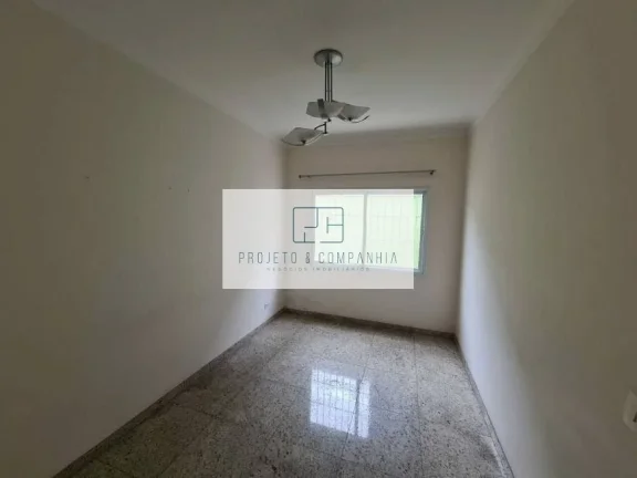 Imagem Casa Sobrado em Jardim Campo Grande - São Paulo