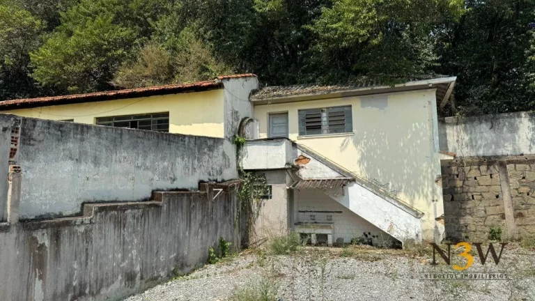 Imagem Terreno à venda ou para locação na Avenida Brigadeiro Gavião Peixoto, com 520m².