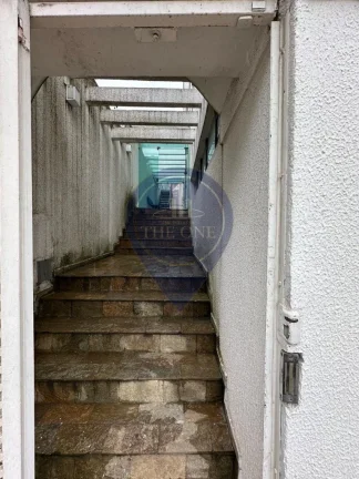 Imagem Conjunto Comercial de Alto Padrão no Sumaré, São Paulo - Locação com 11 salas, 11 banheiros e 12 vagas de garagem!