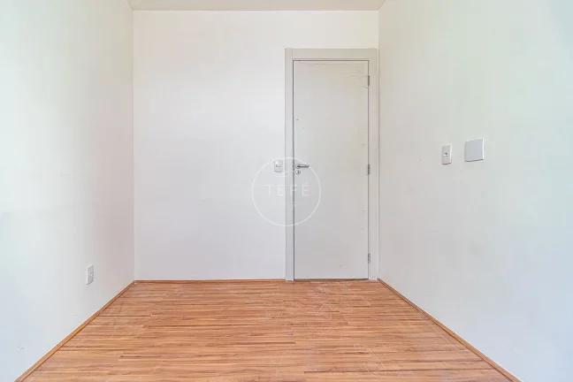 Imagem APARTAMENTO com 2 DORMITÓRIOS em condomínio com INFRA COMPLETA no RECREIO