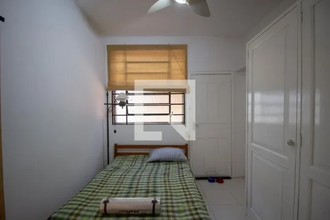 Imagem Casa à Venda - Vargem Grande, 3 Quartos, 1200 m2