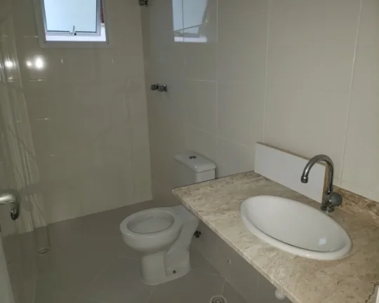 Imagem Oportunidade com Varanda Gourmet Barra Funda