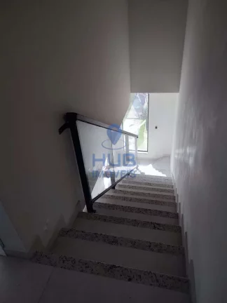 Imagem Sobrado à venda, Forquilhas, São José, SC
