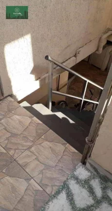 Imagem Casa à venda por R$ 583.000,00 - Cidade Soberana - Guarulhos/SP