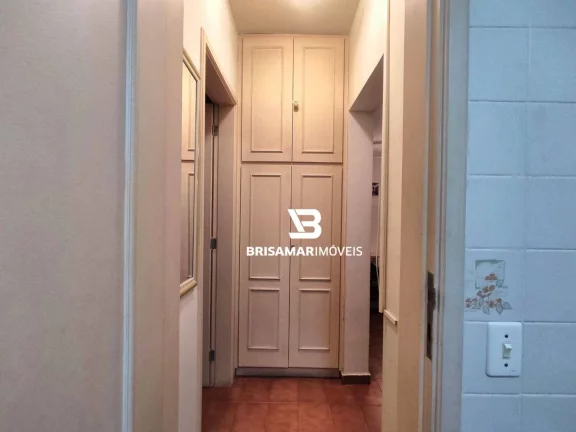 Imagem PITANGUEIRAS- UMA QUADRA DA PRAIA , LOCALIZAÇÃO ESPETACULAR , LAZER COMPLETO , 02 VAGAS DE GARAGEM NO PRÉDIO.