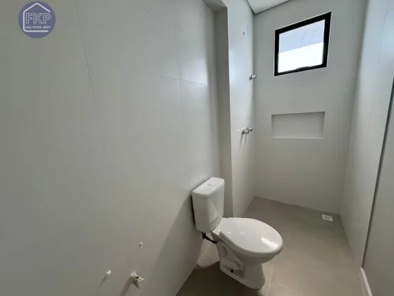 Imagem Apartamento 2 dormitórios!
