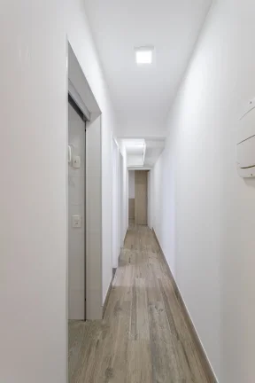 Imagem APARTAMENTO RESIDENCIAL em São Paulo - SP, Pinheiros