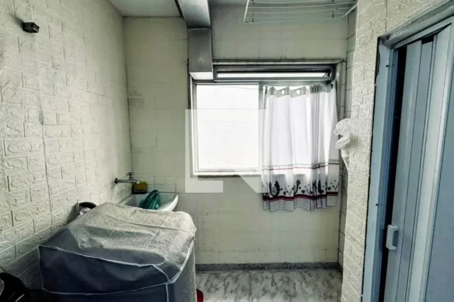 Imagem Apartamento à Venda - Recreio, 3 Quartos, 93 m2