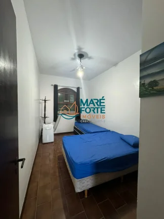 Imagem Oportunidade, apartamento próximo a praia !