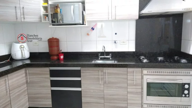 Imagem VENDA: Casa tipo sobrado região da Mooca
