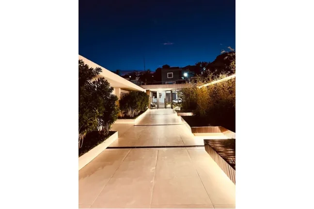 Imagem APARTAMENTO RESIDENCIAL em São Paulo - SP, Vila Ipojuca
