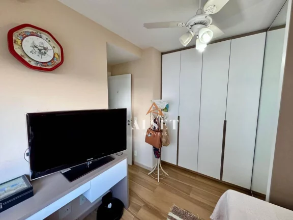 Imagem Apartamento com 2 dormitórios à venda, 68 m² por R$ 695.000,00 - Mooca - São Paulo/SP