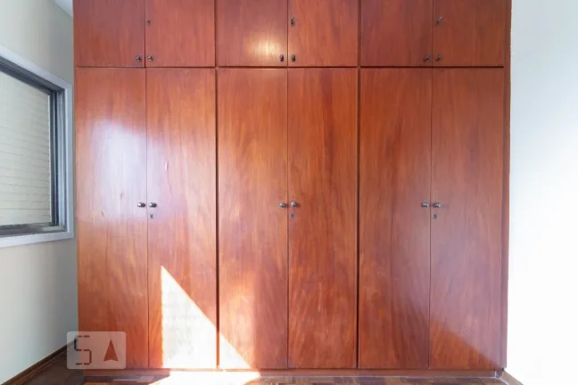 Imagem Apartamento à Venda - Ipiranga, 3 Quartos, 100 m2