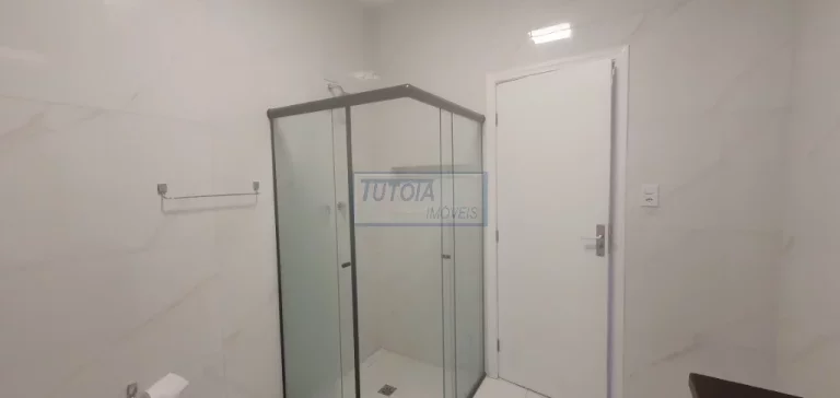 Imagem APARAMENTO PARA LOCAÇÃO NO PARAÍSO