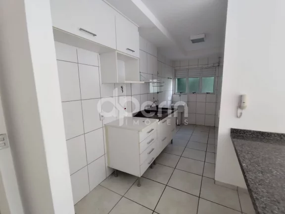 Imagem APARTAMENTO À VENDA - JARDIM GILBERTONI