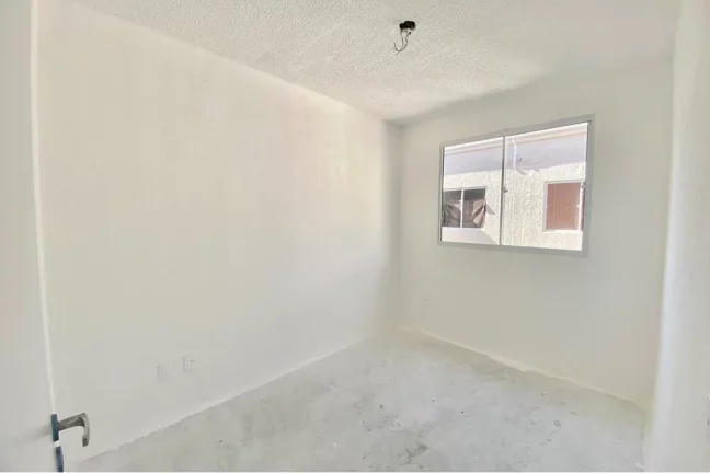 Imagem FC 1705 Apto 610241026-61 - Apartamento à venda no bairro Fátima - Canoas/RS