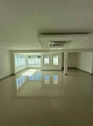Imagem Casa à venda em Recife, Boa Viagem, com 4 quartos, 250m2