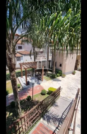 Imagem Apto com 3 dorm e 1 suite localizado no Parque São Vicente