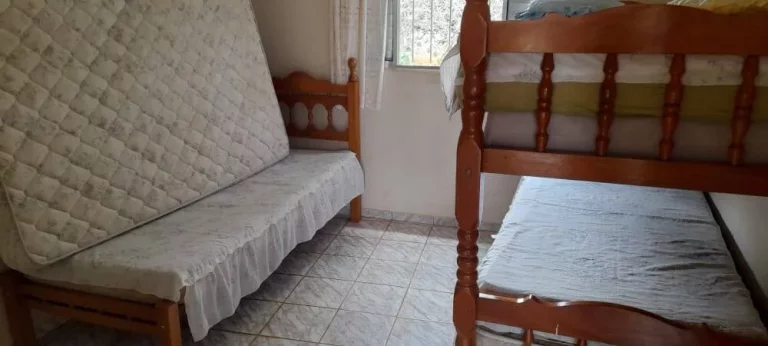 Imagem CHÁCARA COM PLAYGROUND E PISCINA NA CHÁCARAS REUNIDAS