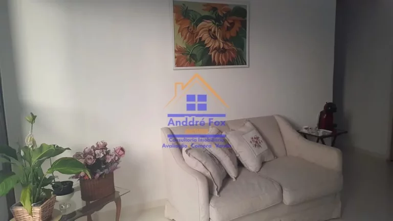 Imagem Tijuca, Rio de Janeiro - RJ, Apartamento 2 quartos ( 1 Suíte) , Varanda, Vaga, com infraestrutura, R$ 440.000,00