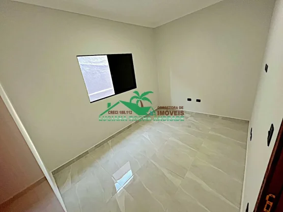 Imagem Casa Padrão