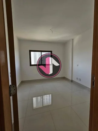 Imagem Edificio Maison Nicole Se você busca um lar completo, com espaço, comodidade e diversão para toda...