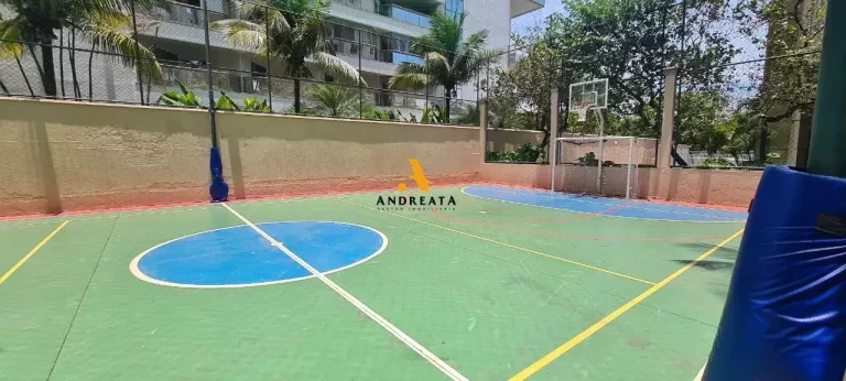 Imagem Barra da Tijuca - Condomínio Península - Vendo Maravilhoso apto de 160m² com 4qts e 2 suítes - 3 vagas - Valor R$2.300.000,00