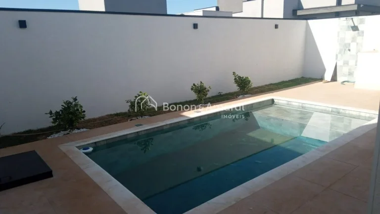 Imagem Elegância Contemporânea em Cada Detalhe 

Apresentamos uma obra-prima recém-construída que une s...