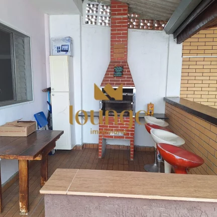 Imagem Casa em Sorocaba
