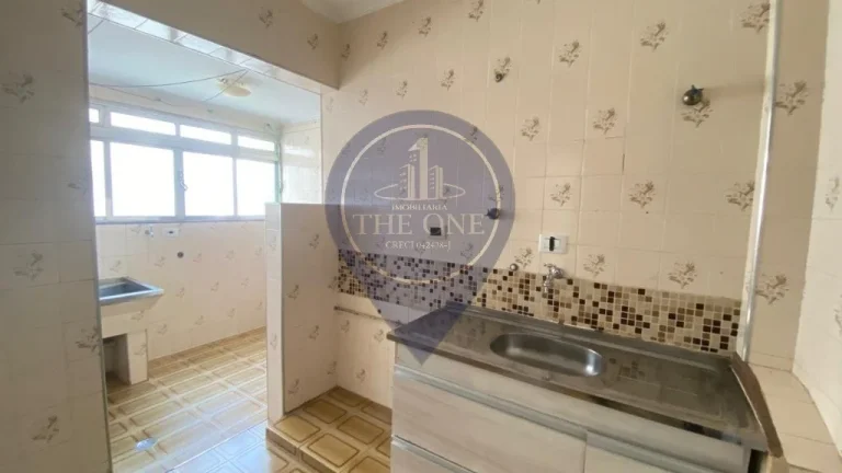 Imagem Oportunidade Imperdível de Apartamento à Venda em São Paulo-SP, Vila Lageado: 3 Quartos, 1 Sala, 1 Vaga de Garagem, 69,73 m²!
