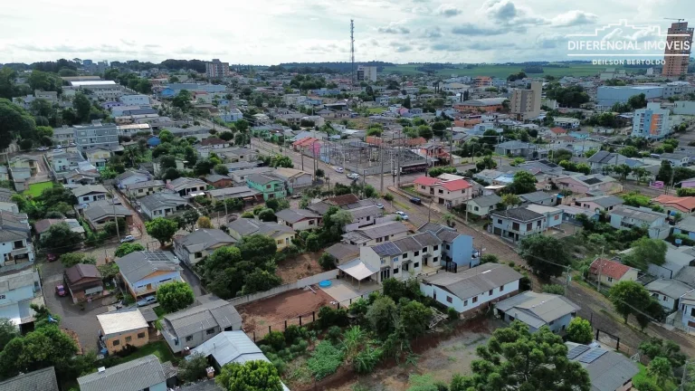 Imagem TERRENO BAIRRO PLANALTO