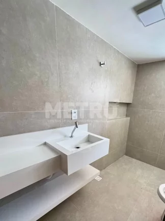Imagem Ponto comercial para locação com 4 salas, 3 banheiros, Copa, PETROLINA - PE