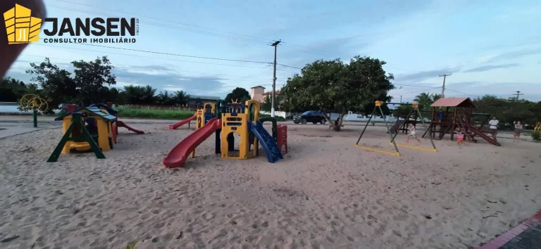 Imagem CASA DE CAMPO C/03 QUARTOS + DCE EM COND. FECHADO À 35 MIN DE JOÃO PESSOA