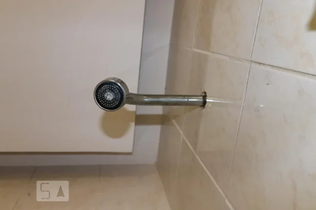 Imagem Casa à Venda - Recreio, 3 Quartos, 200 m2