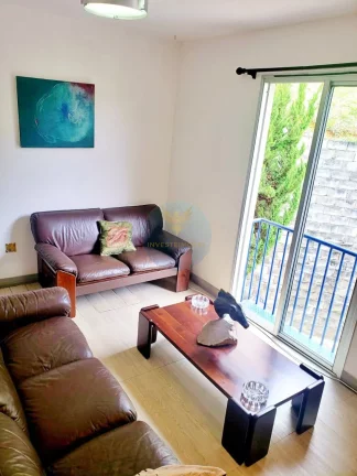 Imagem Casa em Condomínio a Venda no bairro Granja Viana - Cotia, SP